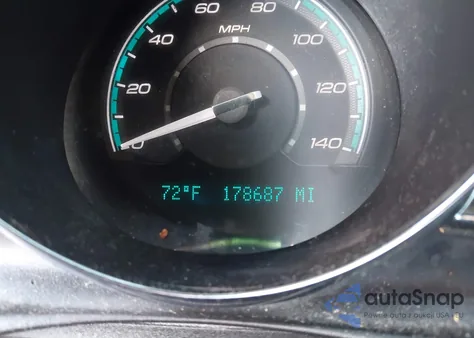 2009 Chevrolet Malibu Lt from USA, damaged, VIN 1G1ZH57BX94216277